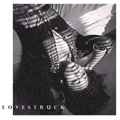 Lovestruck (feat. Caleon Fox) - Single by Nai Br.XX album reviews, ratings, credits