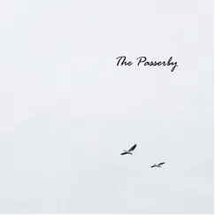 The Passerby by The Passerby album reviews, ratings, credits