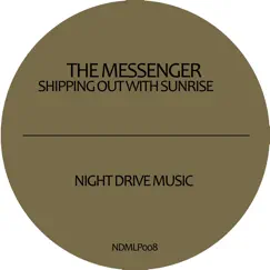 Shipping out with Sunrise Song Lyrics