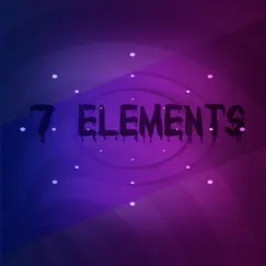 7 Elements - Single by Mateus Ghaldino & Dani'el album reviews, ratings, credits