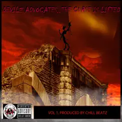 Devilz Advocates... The Curse Is Lifted by Sinn album reviews, ratings, credits