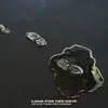 Look For the Drip (feat. Ty Benjamin) - Single album lyrics, reviews, download