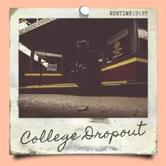 College Dropout - Single by The Flycatchers album reviews, ratings, credits