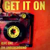 Get It On - Single album lyrics, reviews, download