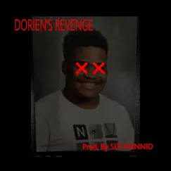 Dorien's Revenge Song Lyrics