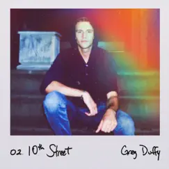 10th Street - Single by Greg Duffy album reviews, ratings, credits