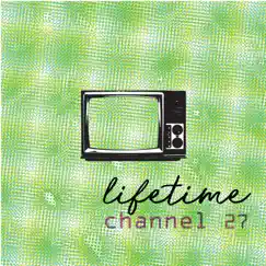 Lifetime (Channel 27) (feat. Nate Fox & Tezo) - Single by Purple Monkey Sircus album reviews, ratings, credits