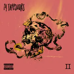Door 2 - EP by 14 trapdoors album reviews, ratings, credits
