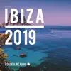Ibiza 2019 album lyrics, reviews, download