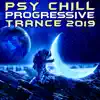 Psy Chill Progressive Trance 2019 (Goa Doc DJ Mix) album lyrics, reviews, download