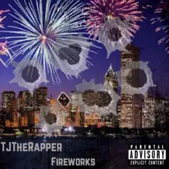 Fireworks Freestyle Song Lyrics
