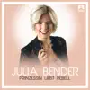 Prinzessin liebt Rebell - Single album lyrics, reviews, download