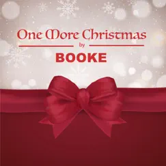 One More Christmas - Single by Booke album reviews, ratings, credits