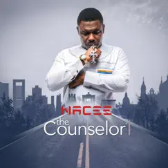 The Counselor 1 by Nacee album reviews, ratings, credits