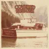 Covered Bridges - Single album lyrics, reviews, download