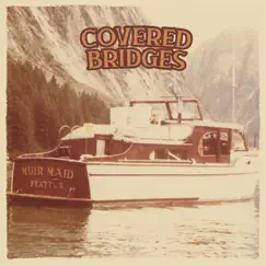 Covered Bridges - Single by Kitchen Dwellers album reviews, ratings, credits