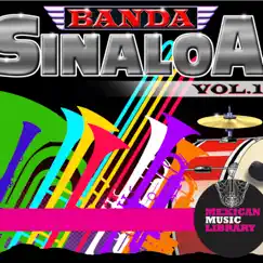 La Banda Esta Que Arde Vox (feat. Antonio Garcia Isaac, Domingo Suarez, Bruno Bouche & Jessana) Song Lyrics