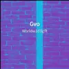 Gvo - Single album lyrics, reviews, download