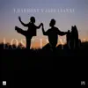 Lost In You - Single album lyrics, reviews, download