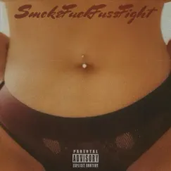 Smokefuckfussfight (feat. Recognize) - Single by 2un4gettable album reviews, ratings, credits