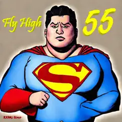 Fly High 55 Song Lyrics