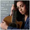 Throw It All Away (feat. Alexandra Starr) - Single album lyrics, reviews, download