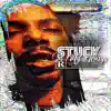 Stuck In My Ways - Single album lyrics, reviews, download