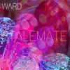 Stalemate - Single album lyrics, reviews, download