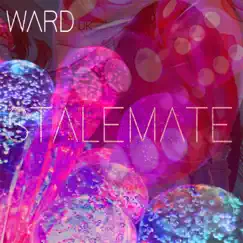 Stalemate - Single by Ward UK album reviews, ratings, credits