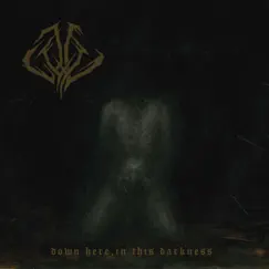 In This Darkness Song Lyrics