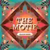 The Motif - Single album lyrics, reviews, download