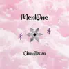 Chinatown - Single album lyrics, reviews, download