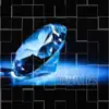 Diamantes (feat. CTriple X) - Single album lyrics, reviews, download
