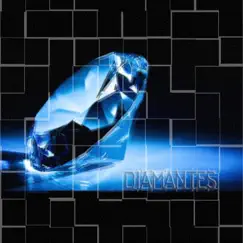 Diamantes (feat. CTriple X) - Single by Elvaron album reviews, ratings, credits
