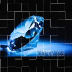 Diamantes (feat. CTriple X) Song Lyrics