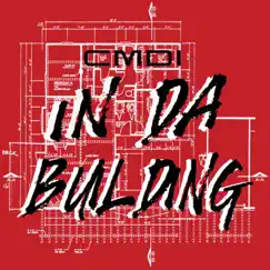 In Da Building Song Lyrics