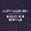 Dächer von Detmold - Single album lyrics, reviews, download