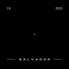 2023 - Single by Salvador album reviews, ratings, credits