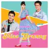 Miss Granny (Original Movie Soundtrack) - EP album lyrics, reviews, download