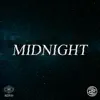 Midnight (Instrumental) - Single album lyrics, reviews, download