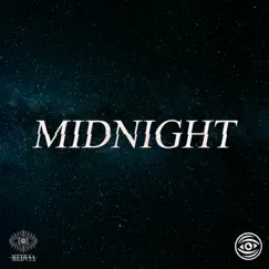 Midnight (Instrumental) - Single by Prophxcy album reviews, ratings, credits