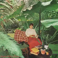 Mother Nature - Single by SnareJordan album reviews, ratings, credits