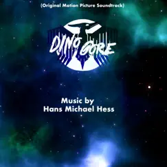 Dino Gore - Single by Hans Michael Hess album reviews, ratings, credits