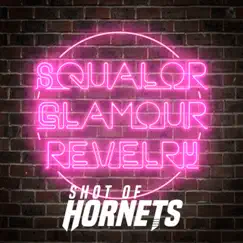 Squalor, Glamour, Revelry - Single by Shot Of Hornets album reviews, ratings, credits