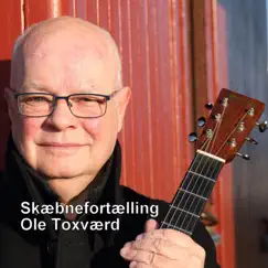 Skæbnefortælling - Single by Ole Toxværd album reviews, ratings, credits