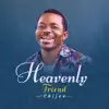 Heavenly Friend - Single album lyrics, reviews, download