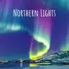 Northern Lights - Single album lyrics, reviews, download