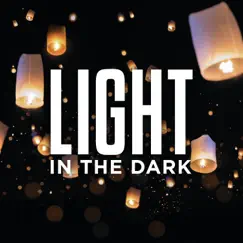 Light in the Dark by Various Artists album reviews, ratings, credits