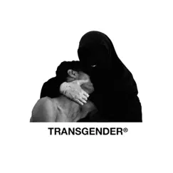 Transgender (Pearl White Vip) - Single by Pearl White album reviews, ratings, credits