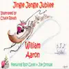 Jingle Jangle Jubilee (feat. Rick Cates & Joe Strouse) - Single album lyrics, reviews, download